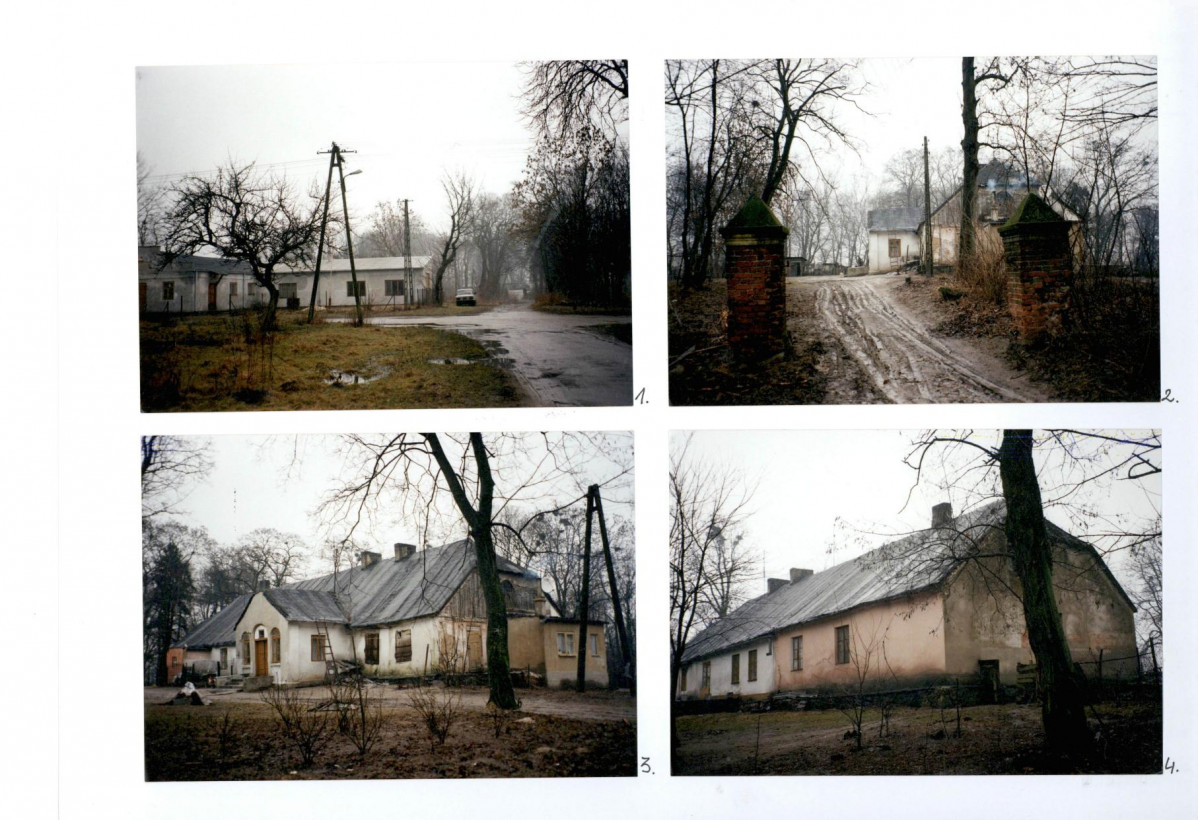 KB - Karta biała, skan nr 10