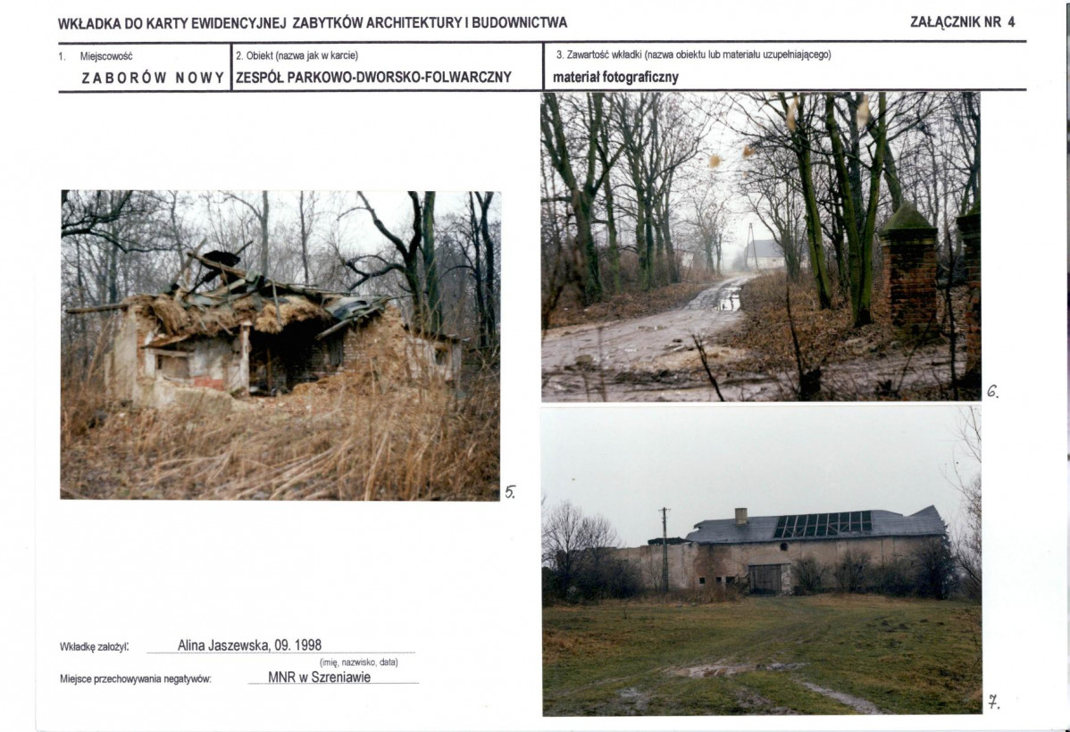 KB - Karta biała, skan nr 11