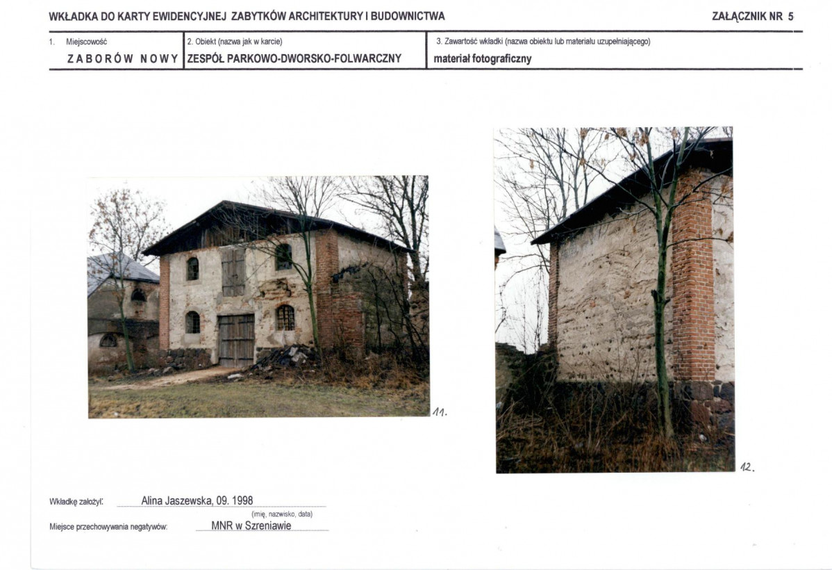 KB - Karta biała, skan nr 13