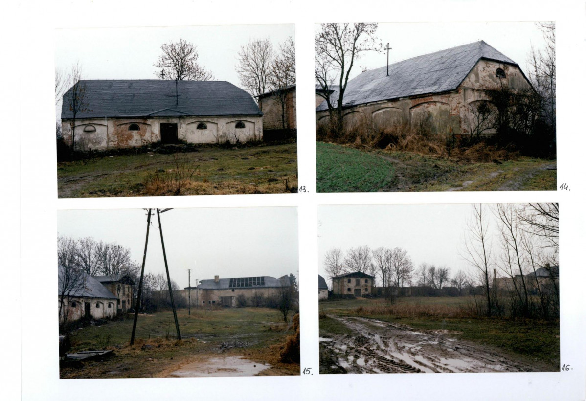 KB - Karta biała, skan nr 14