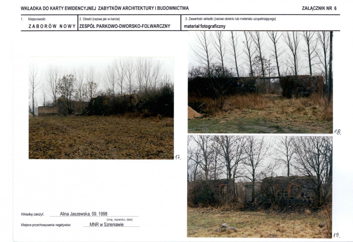 KB - Karta biała, skan nr 15