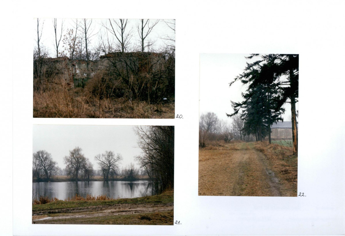 KB - Karta biała, skan nr 16