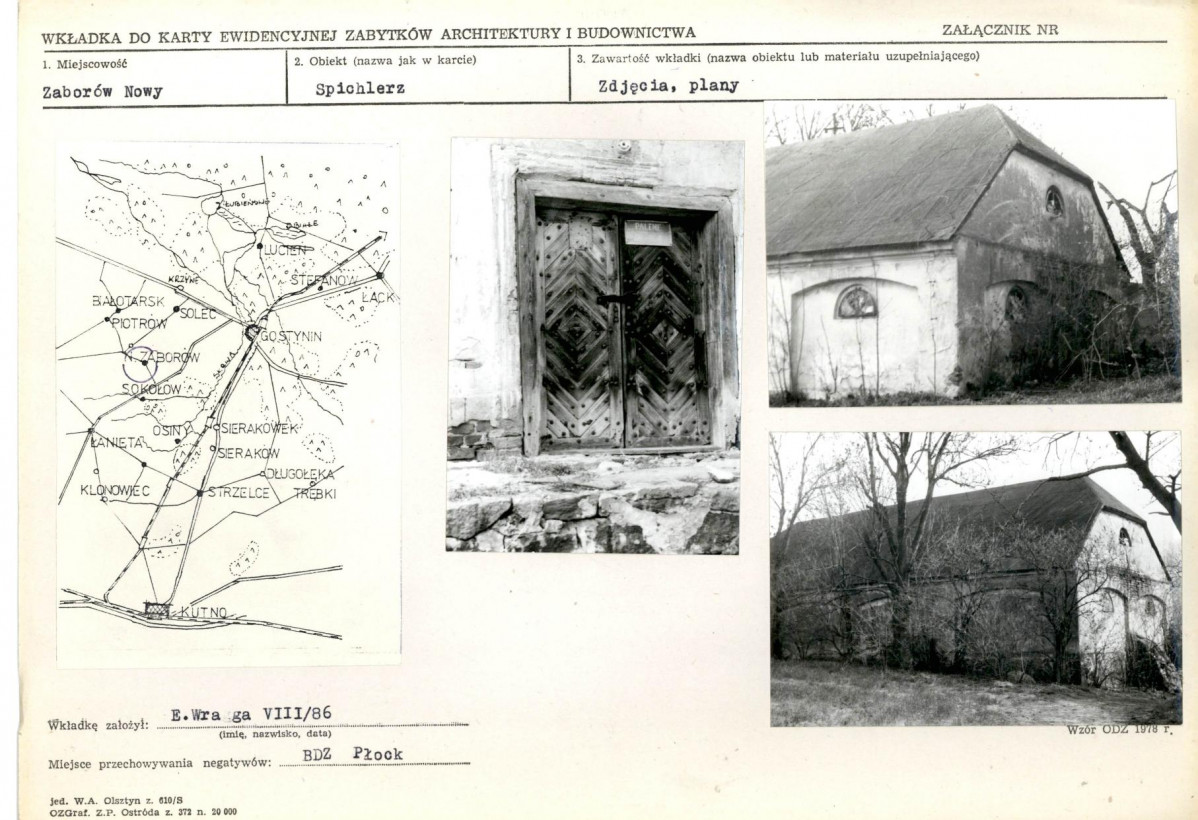 Karta biała, skan nr 5