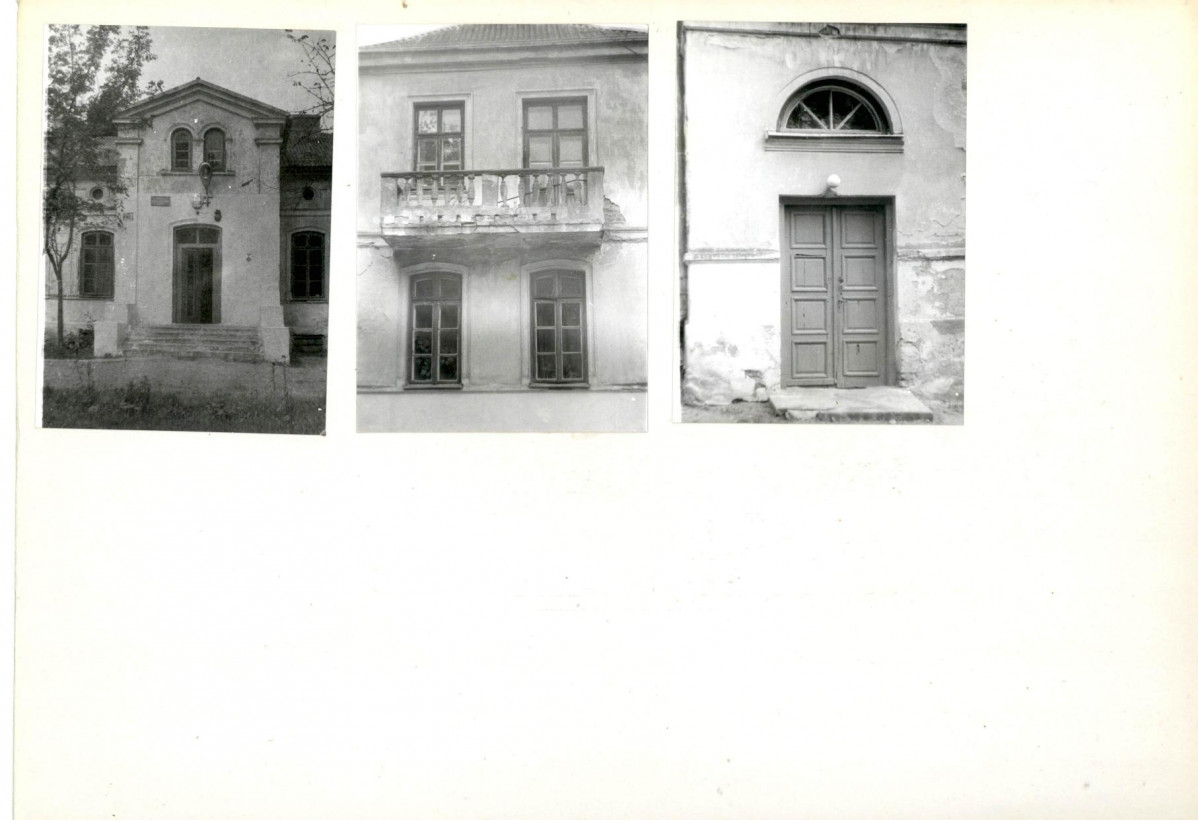 Karta biała, skan nr 6