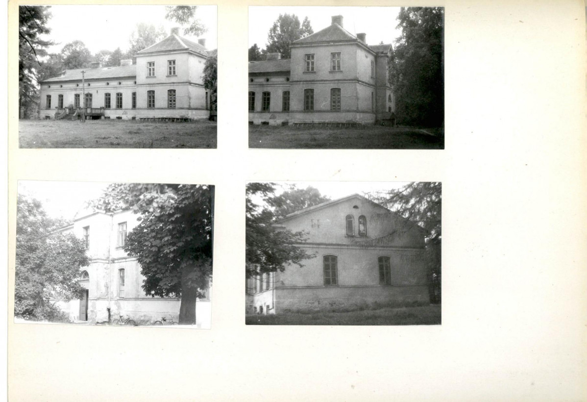 Karta biała, skan nr 8