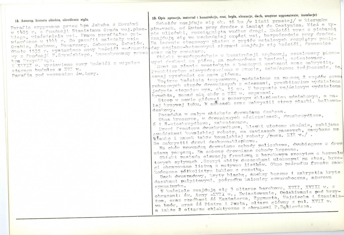 Karta biała, skan nr 2