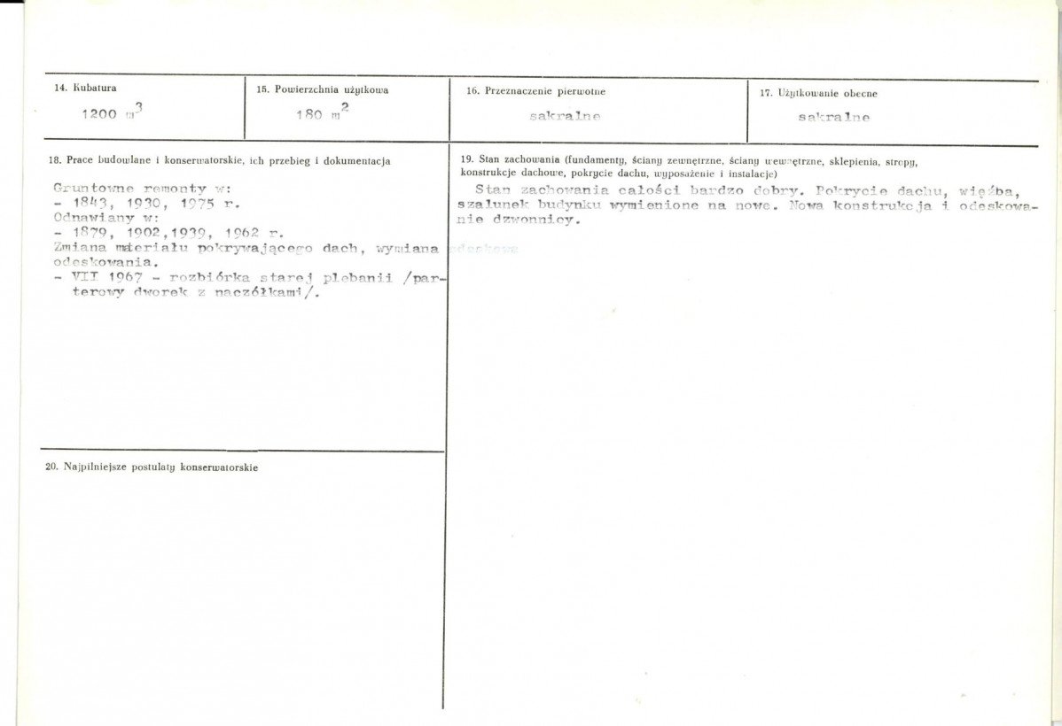 Karta biała, skan nr 3
