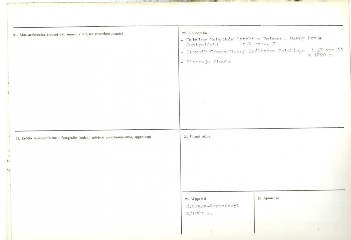 Karta biała, skan nr 4