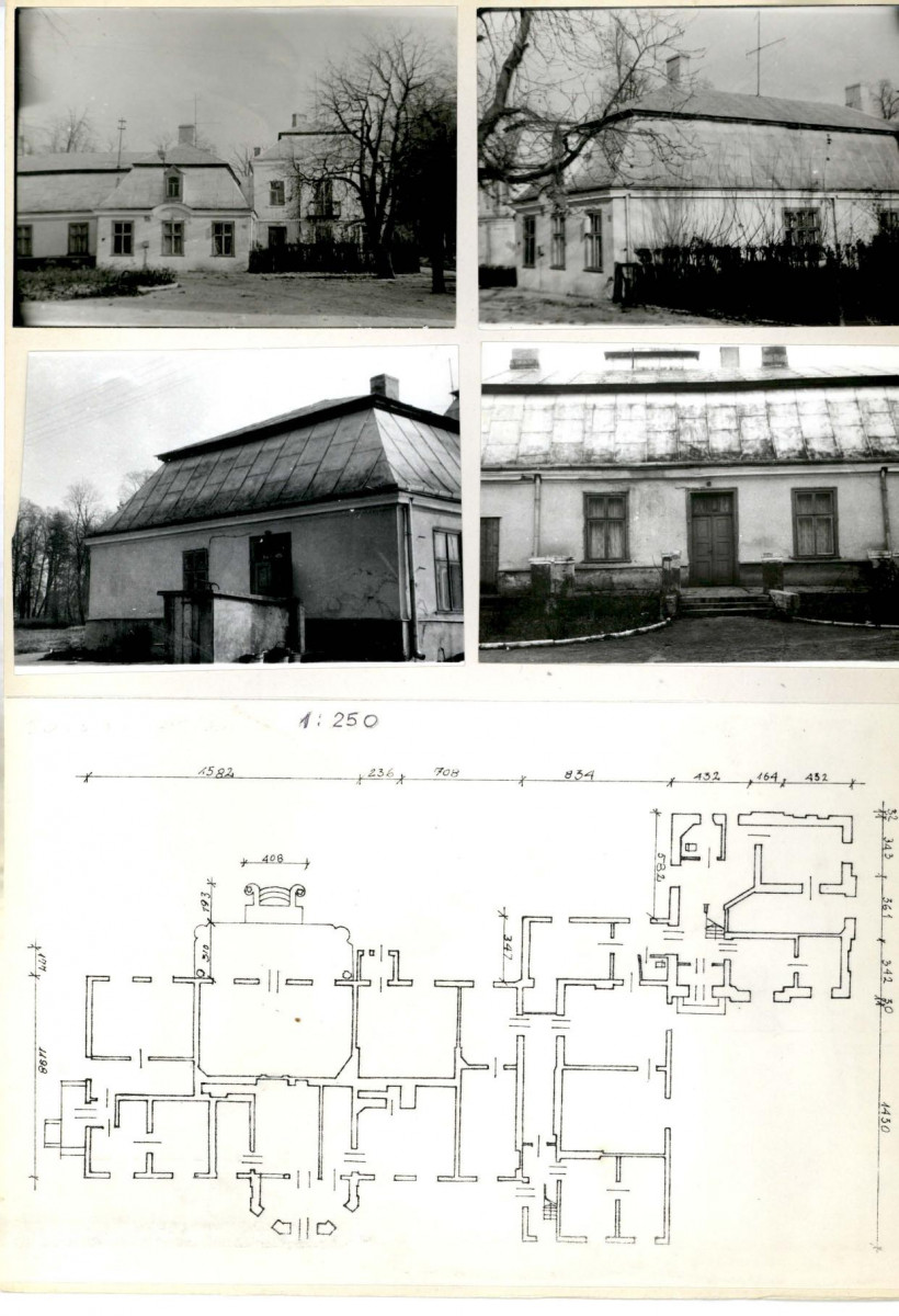 KB - Karta biała, skan nr 6