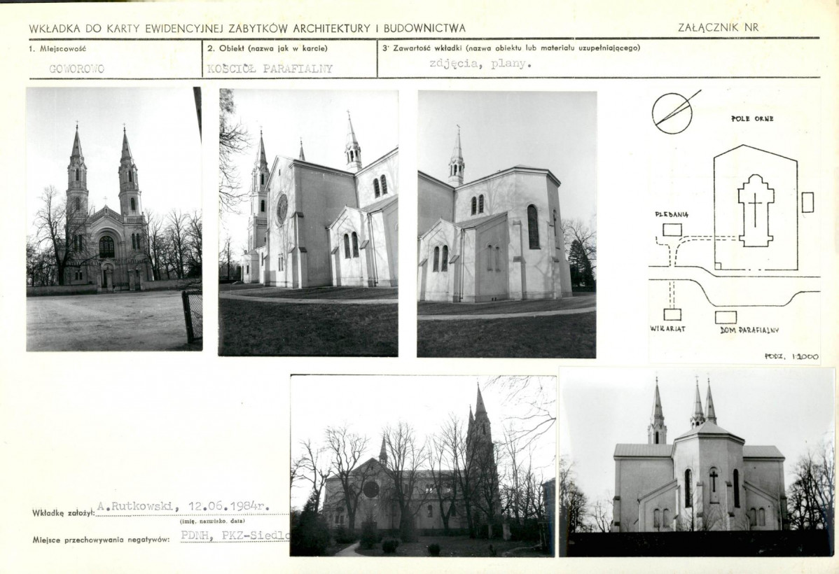 KB - Karta biała, skan nr 5