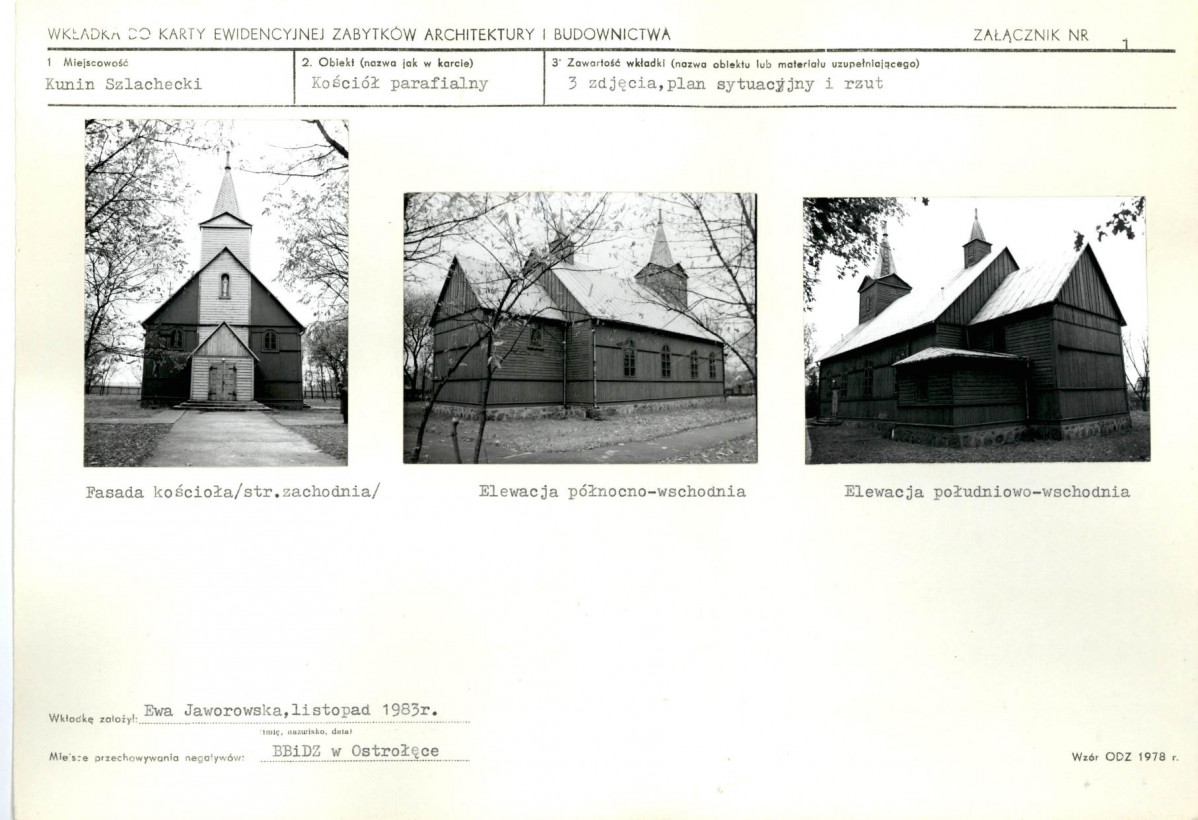 KB - Karta biała, skan nr 5