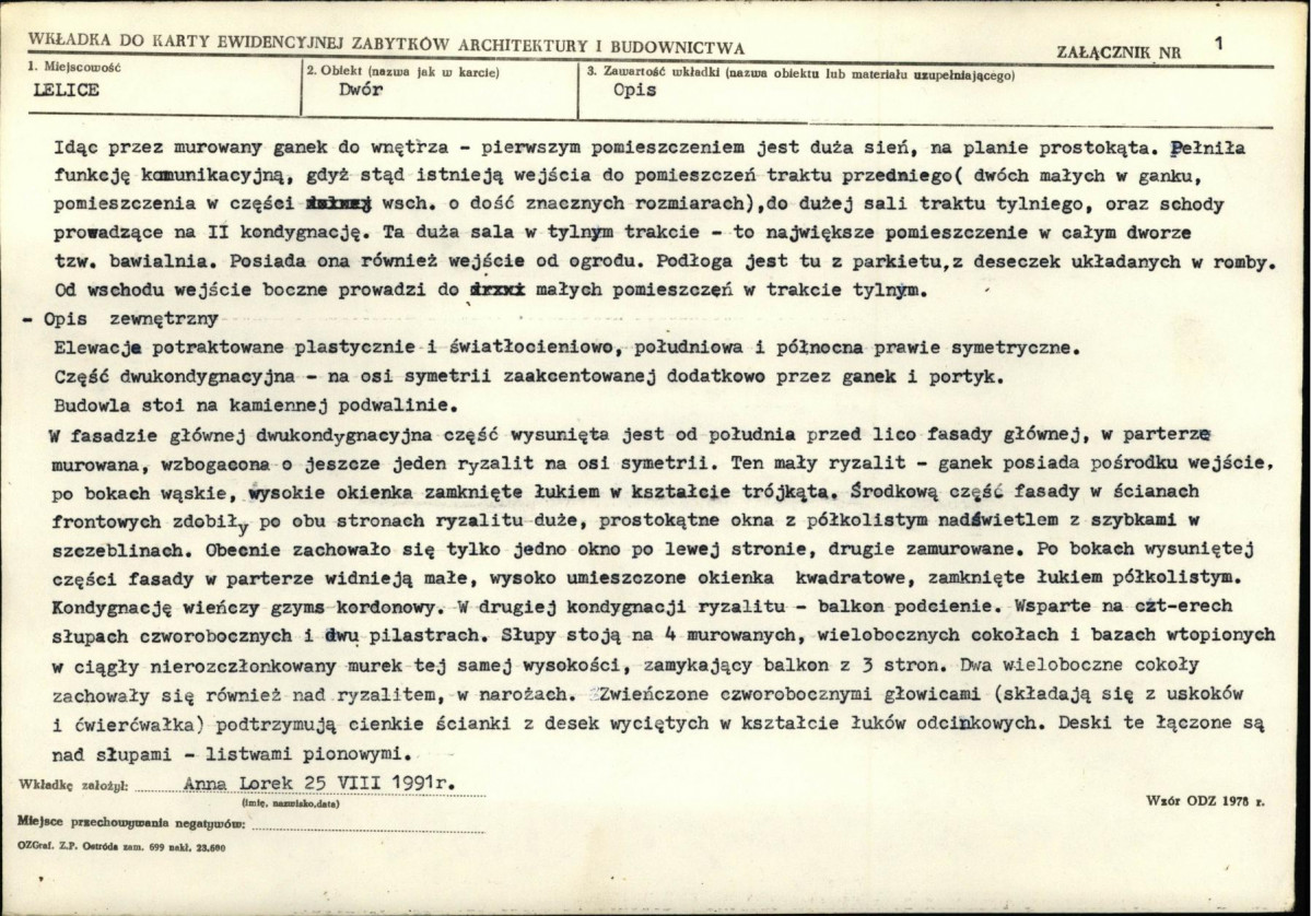Karta biała, skan nr 5