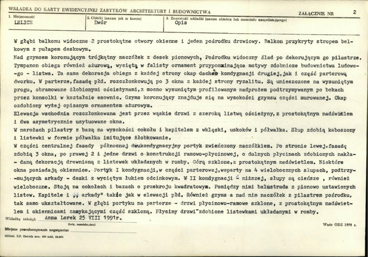 Karta biała, skan nr 6