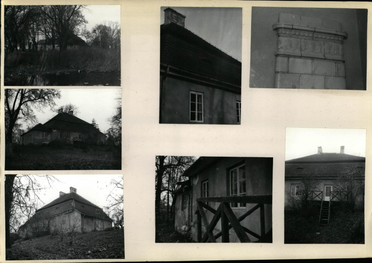 Karta biała, skan nr 9
