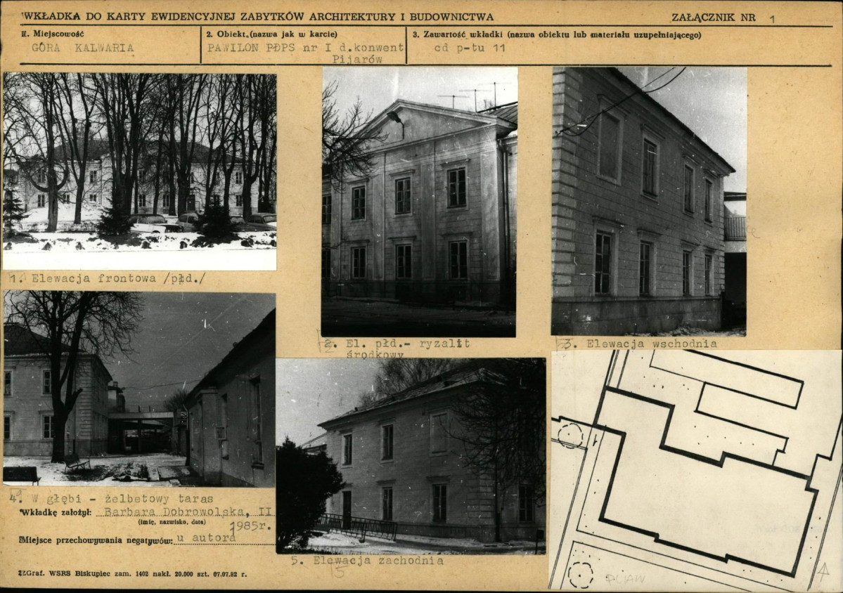 Karta biała, skan nr 5