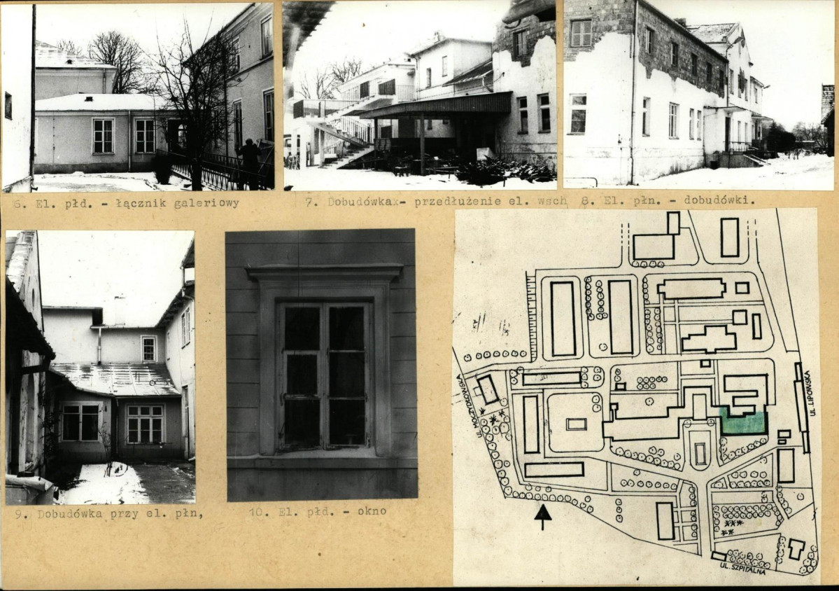 Karta biała, skan nr 6