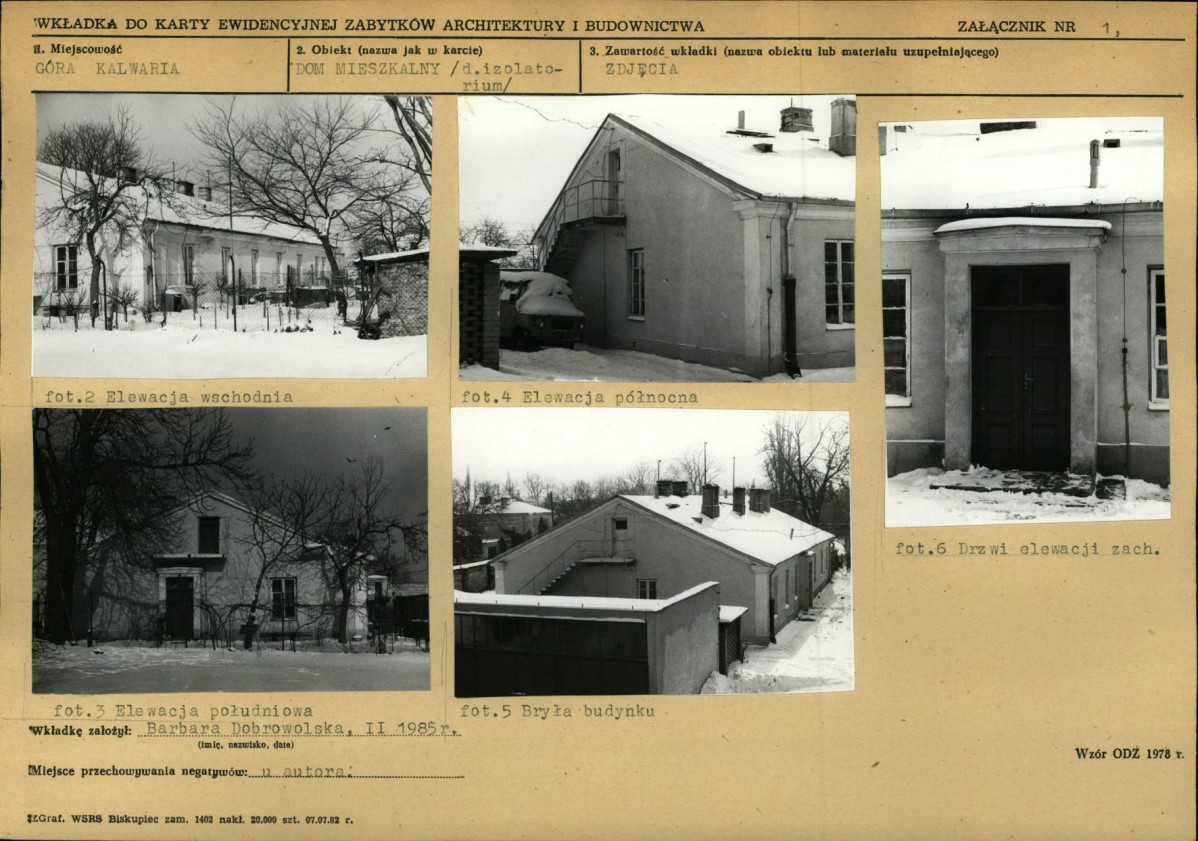 Karta biała, skan nr 5