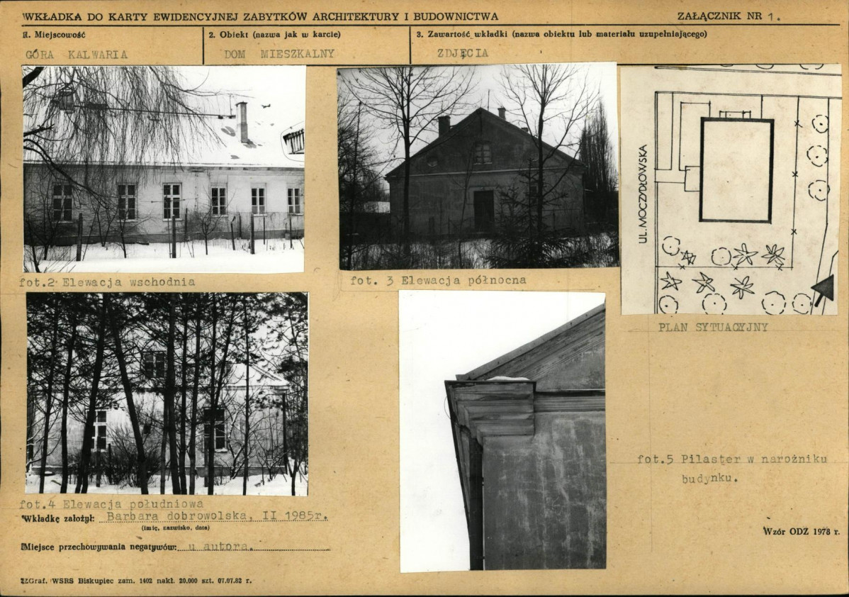 Karta biała, skan nr 5