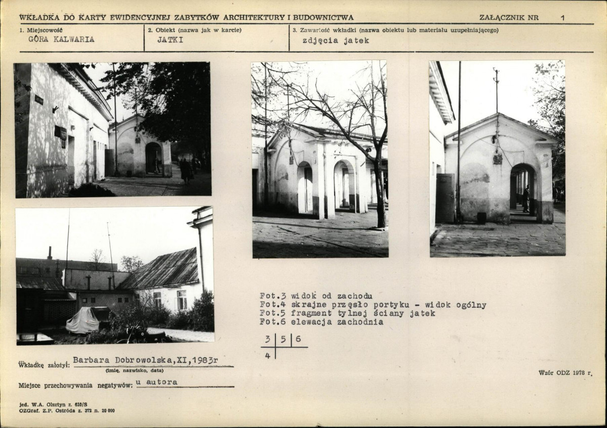 Karta biała, skan nr 5