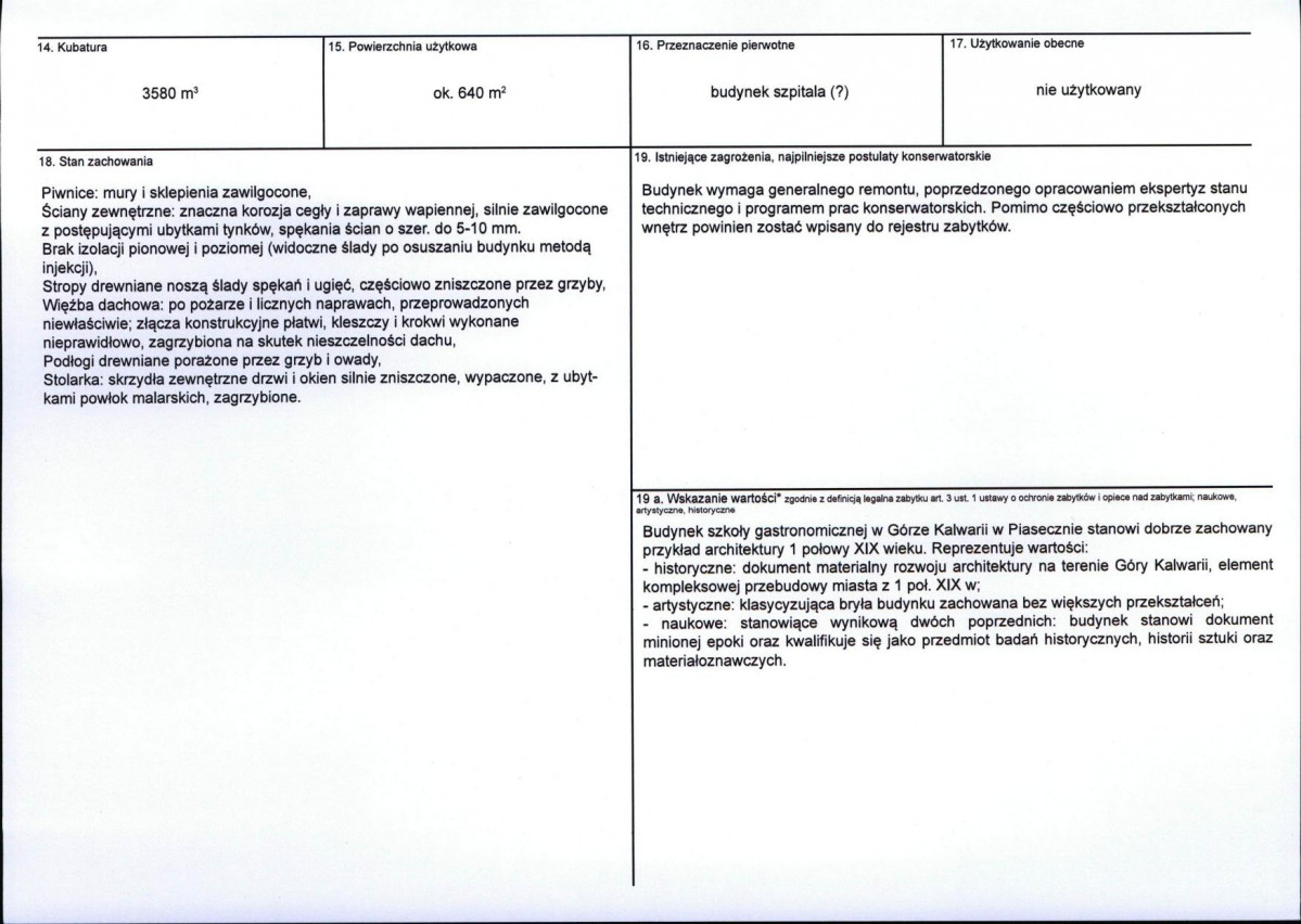 KB - Karta biała, skan nr 3