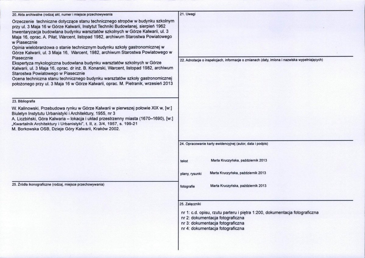 KB - Karta biała, skan nr 4