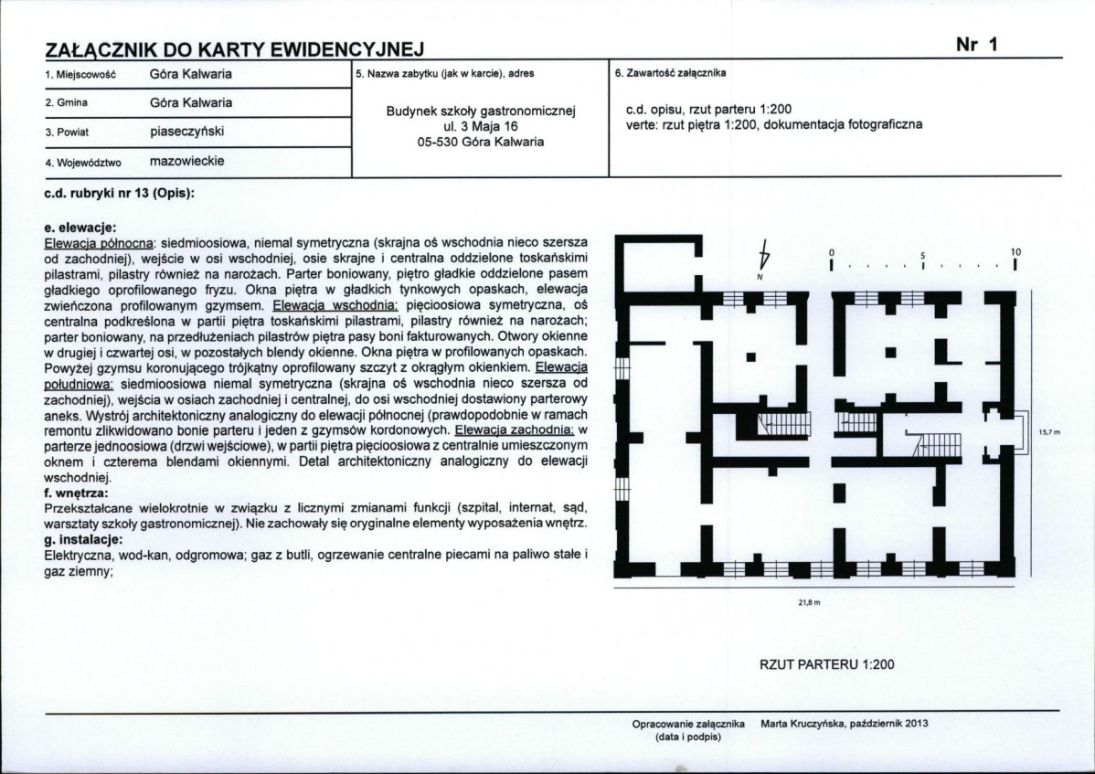 KB - Karta biała, skan nr 5