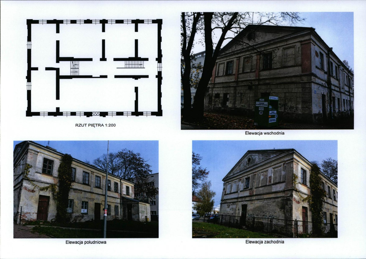 KB - Karta biała, skan nr 6
