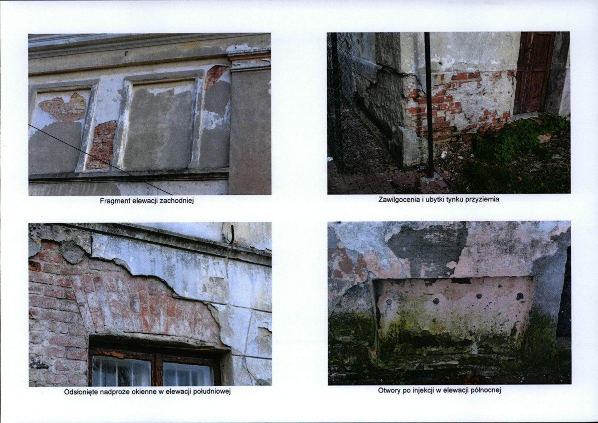 KB - Karta biała, skan nr 8