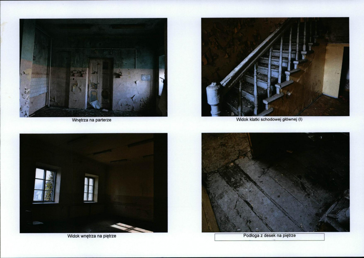 KB - Karta biała, skan nr 10