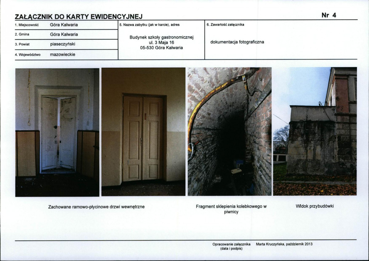 KB - Karta biała, skan nr 11