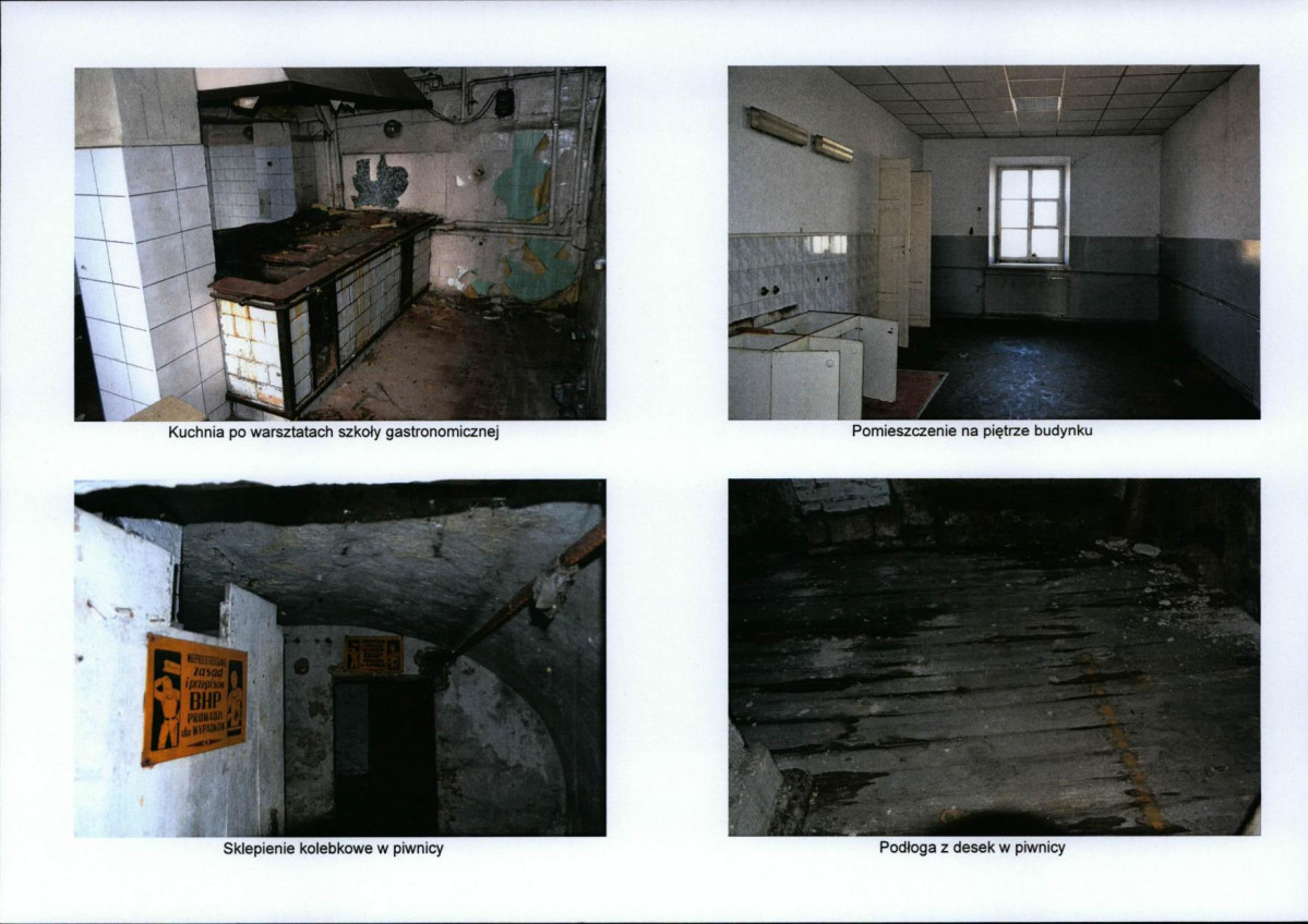 KB - Karta biała, skan nr 13