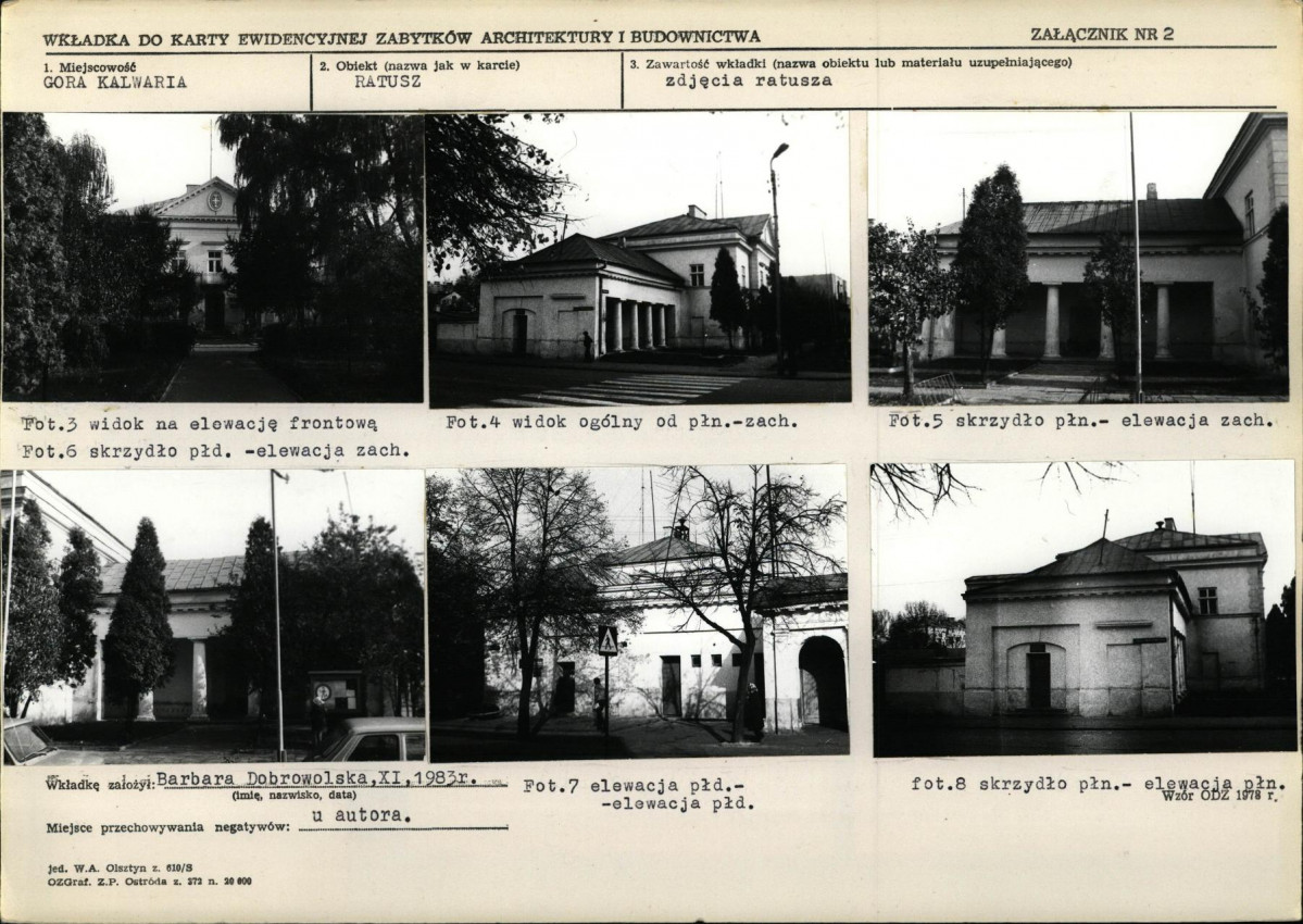 Karta biała, skan nr 6