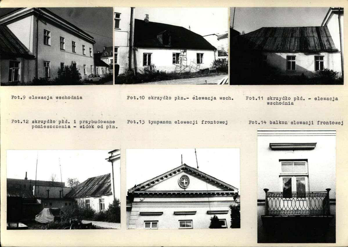 Karta biała, skan nr 7