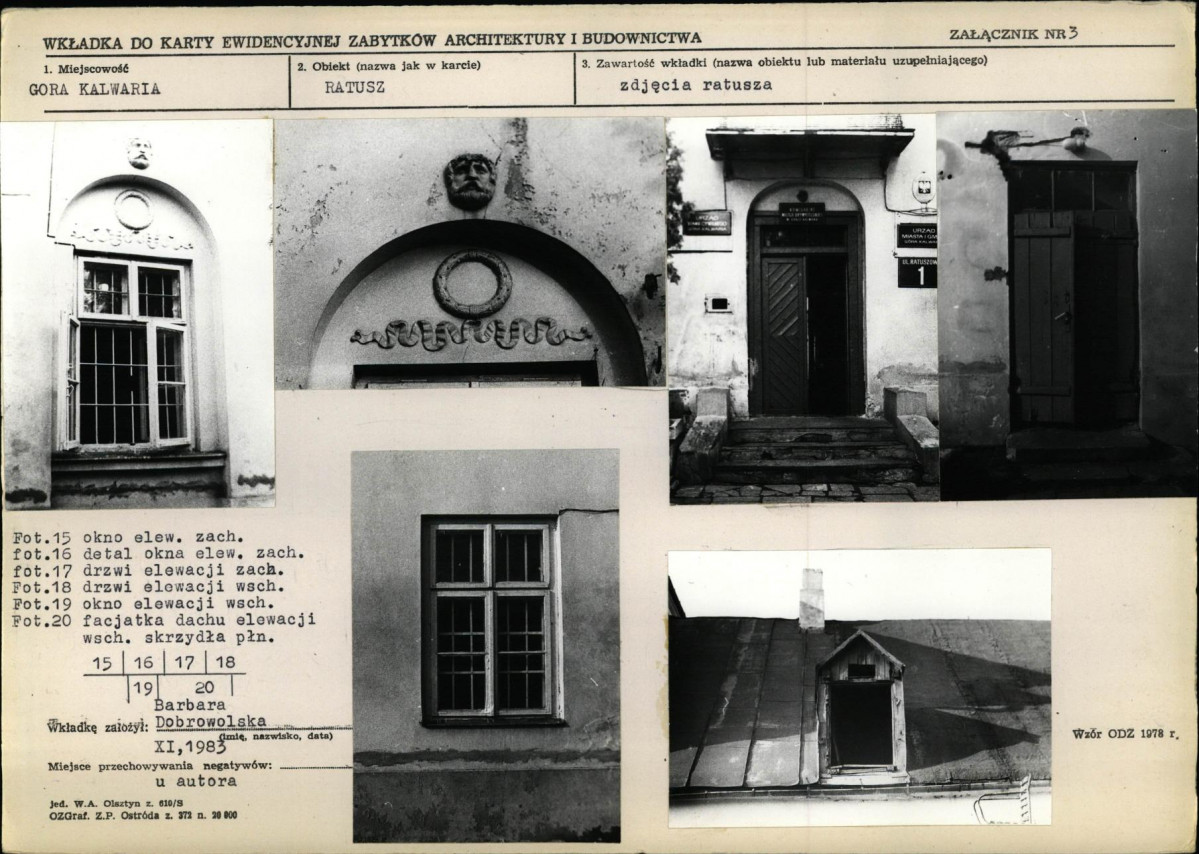 Karta biała, skan nr 8