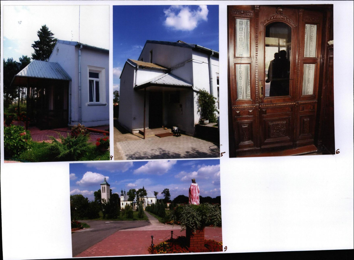KB - Karta biała, skan nr 6