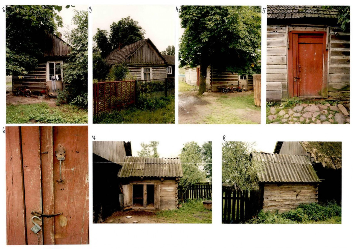 KB - Karta biała, skan nr 6