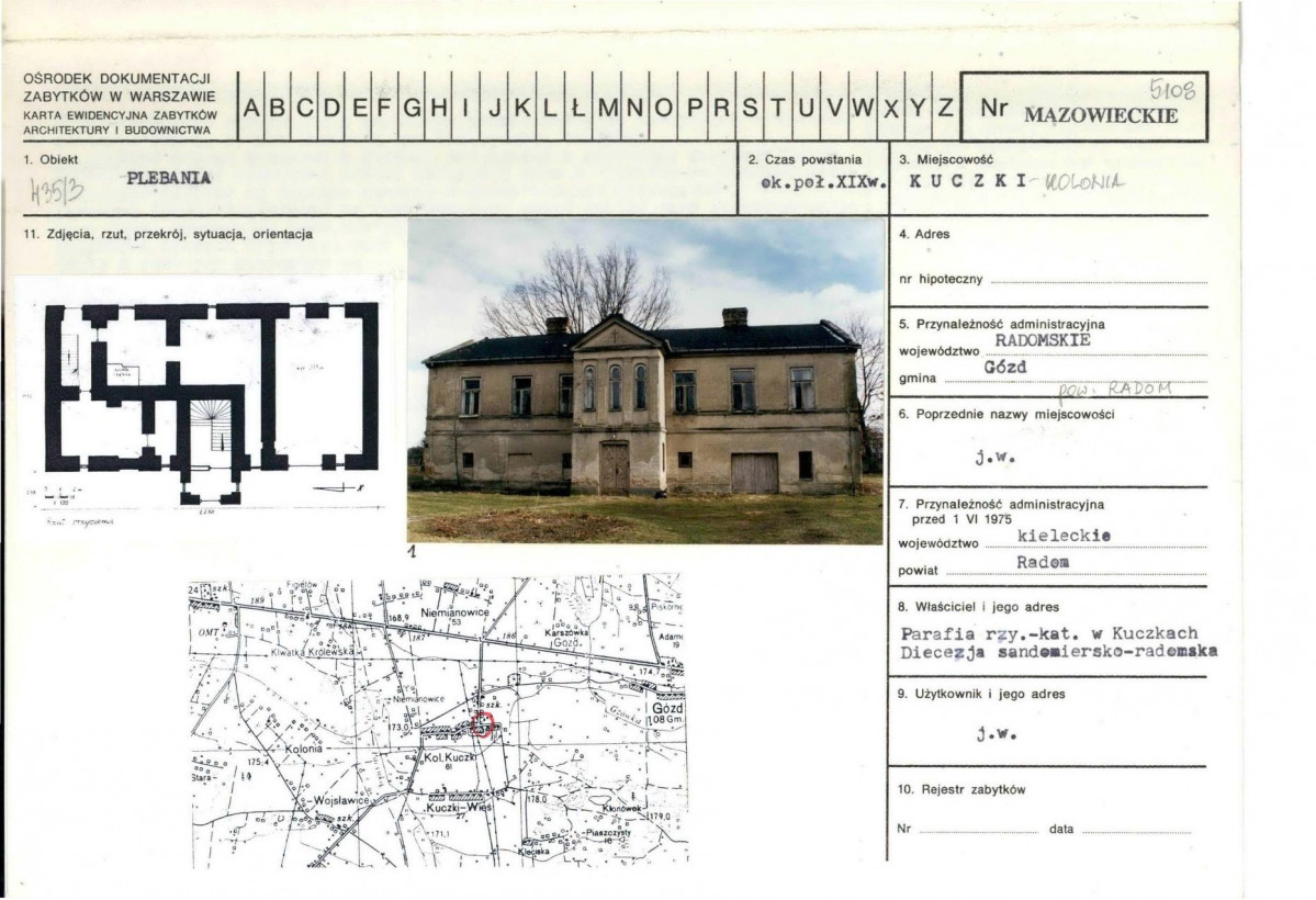 Karta biała, skan nr 1