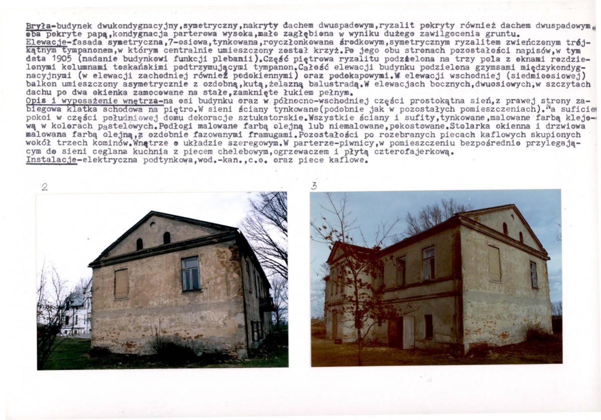 Karta biała, skan nr 6
