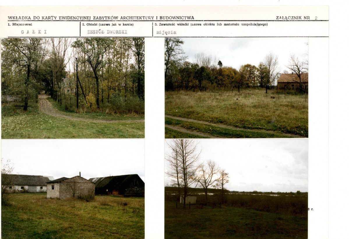 Karta biała, skan nr 7