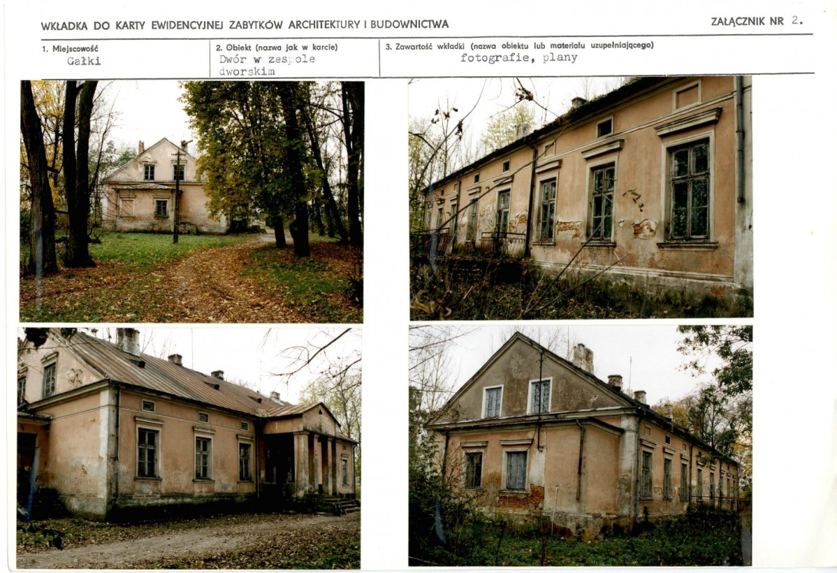Karta biała, skan nr 7