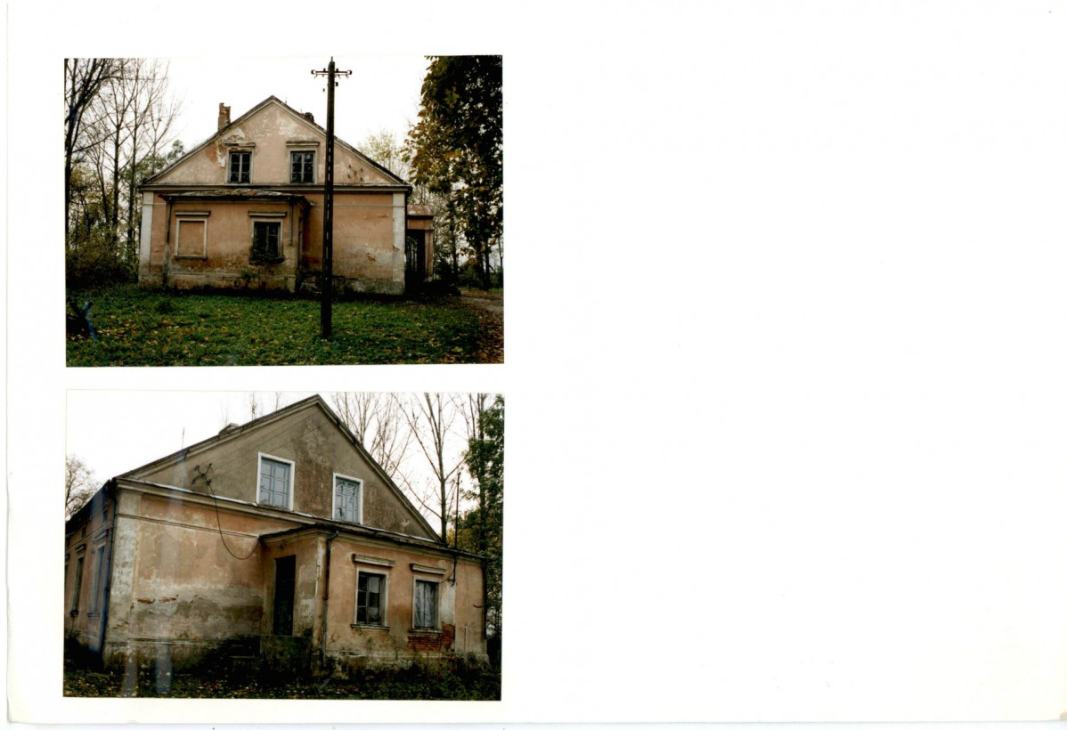 Karta biała, skan nr 8