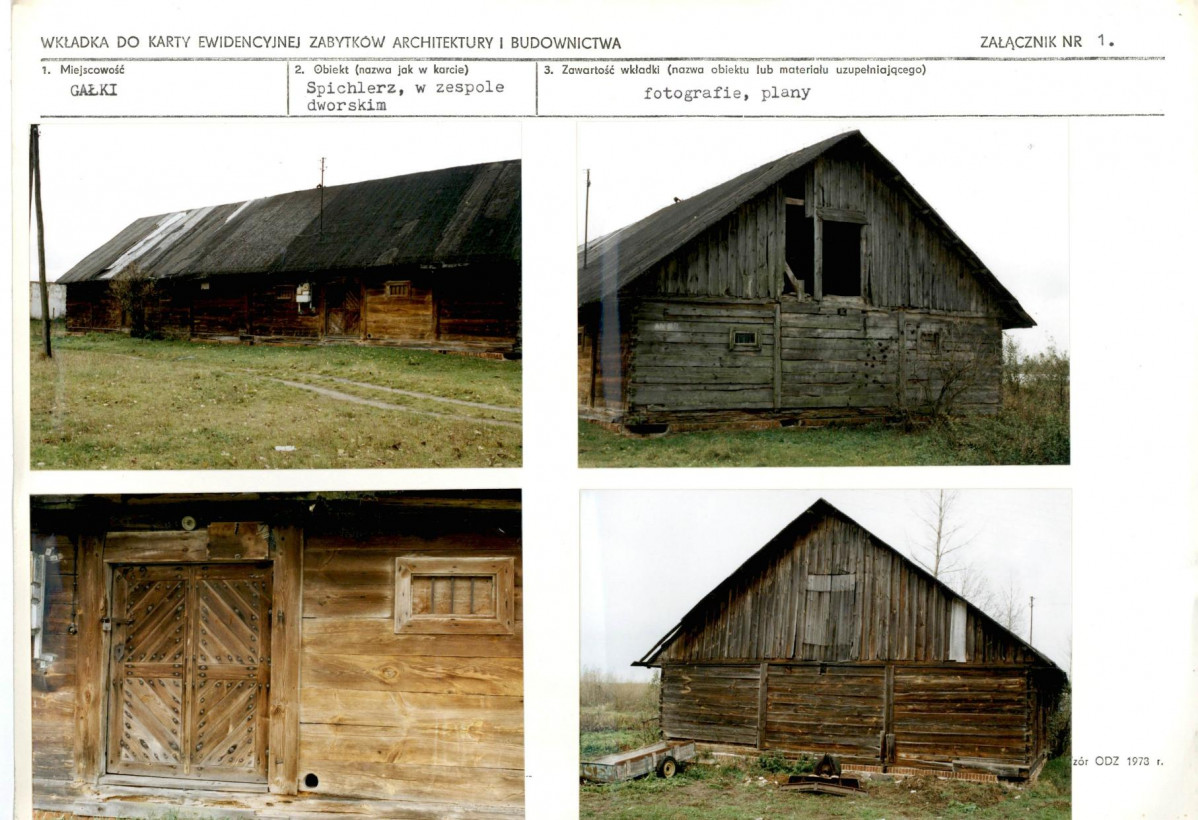 Karta biała, skan nr 5