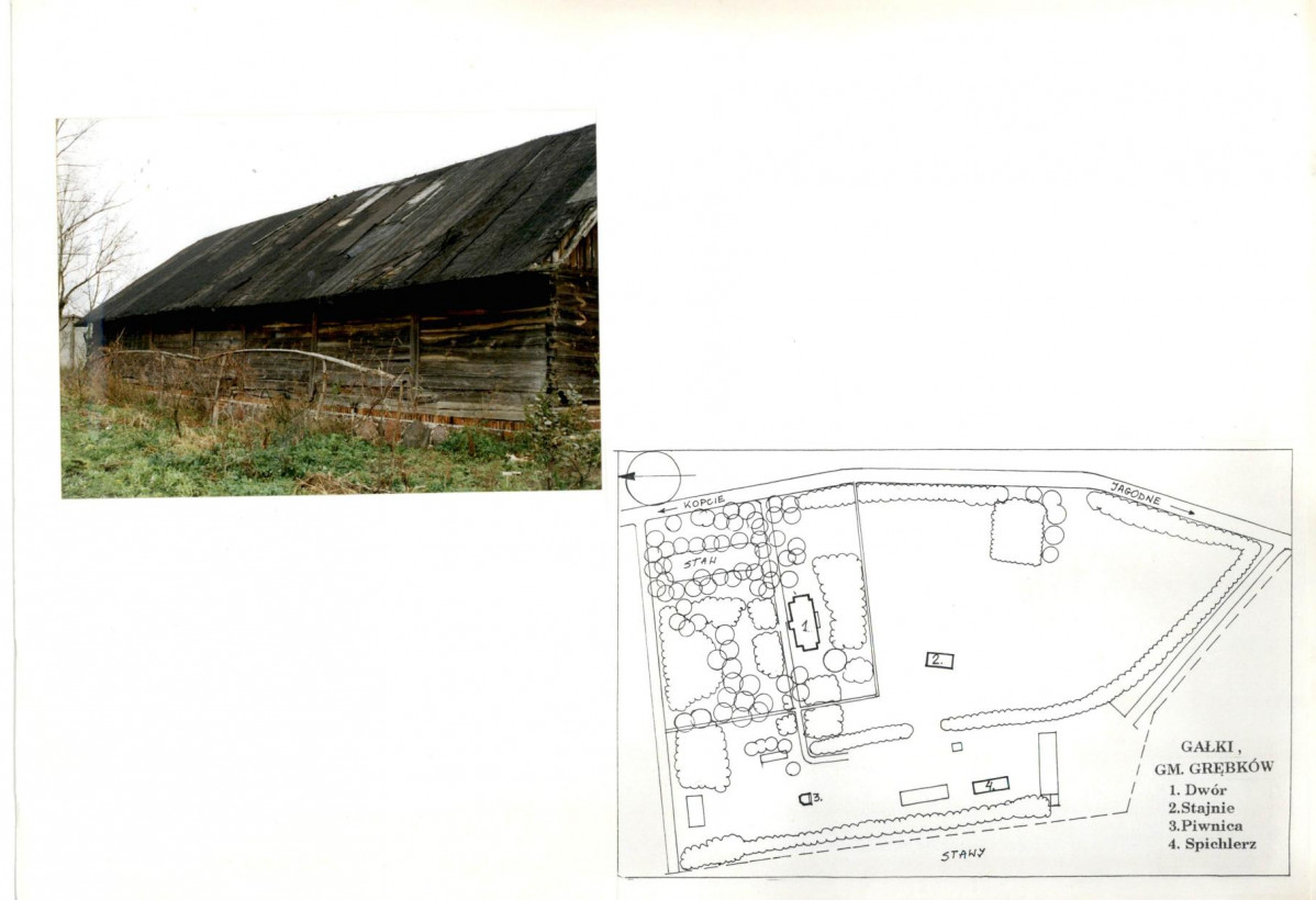 Karta biała, skan nr 6