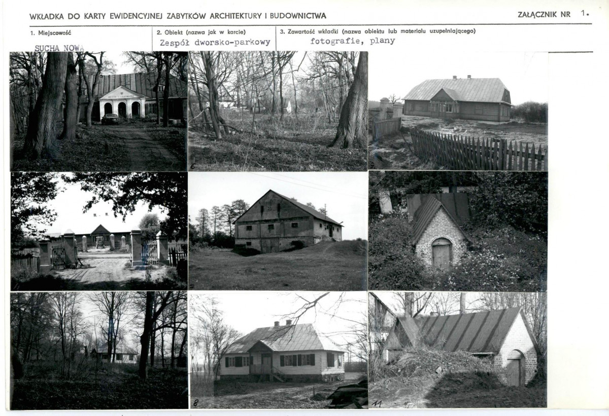 Karta biała, skan nr 5