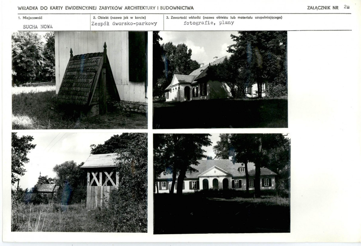 Karta biała, skan nr 7