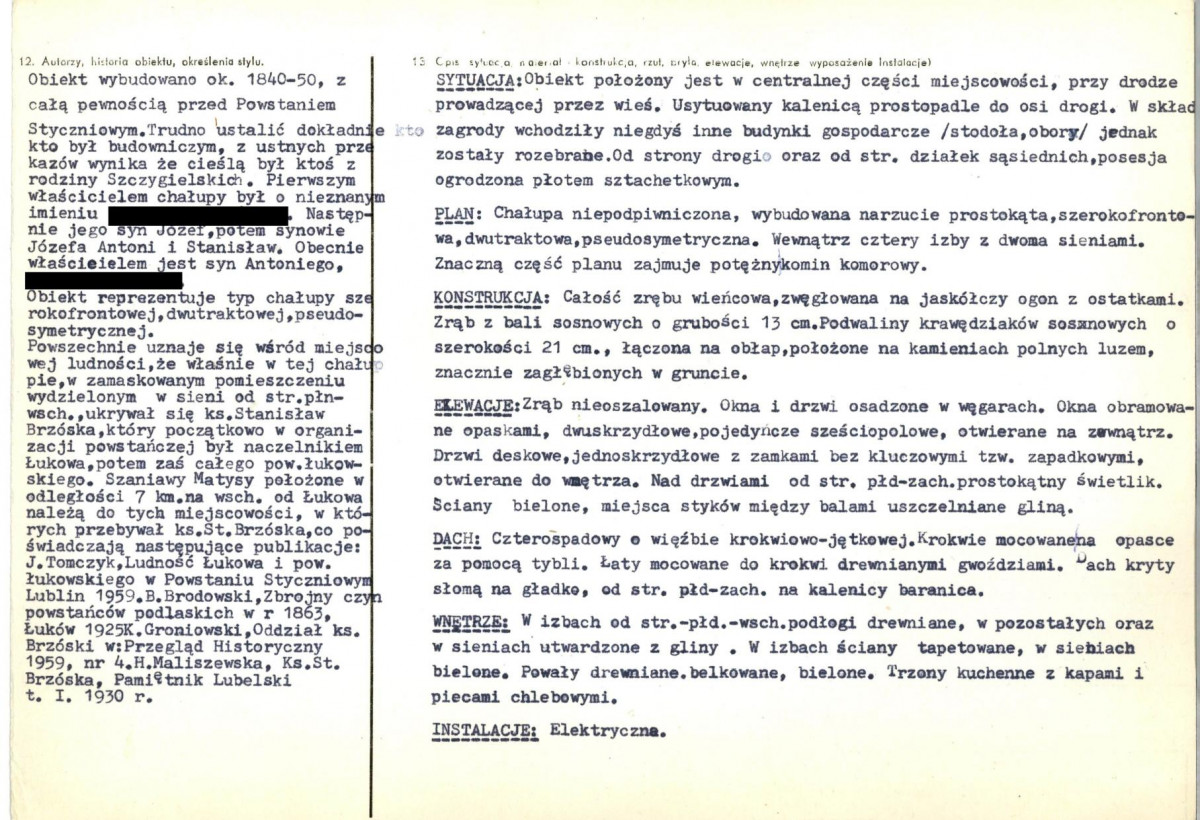 Karta biała, skan nr 2