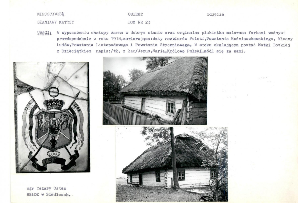 Karta biała, skan nr 5