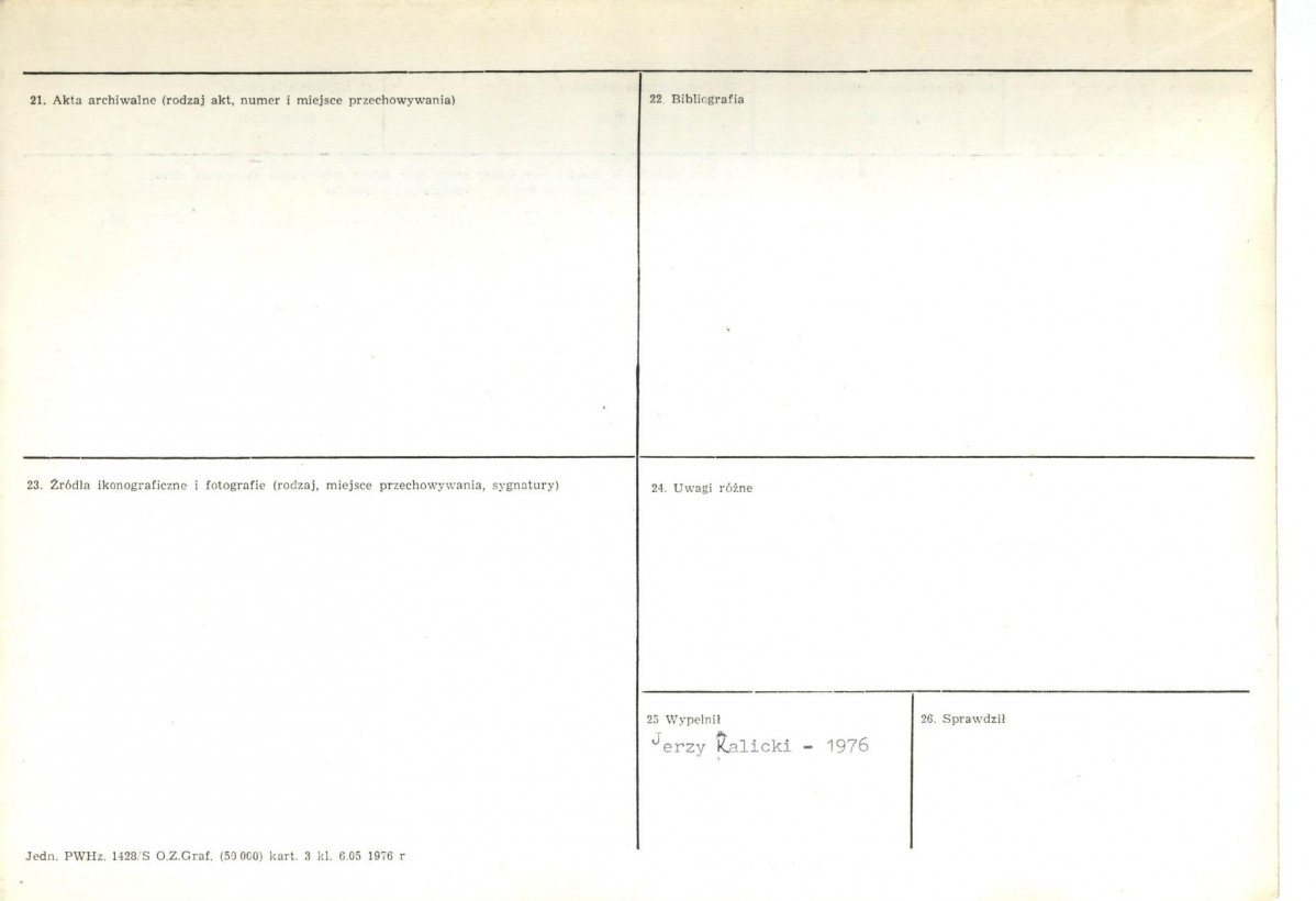 KB - Karta biała, skan nr 4