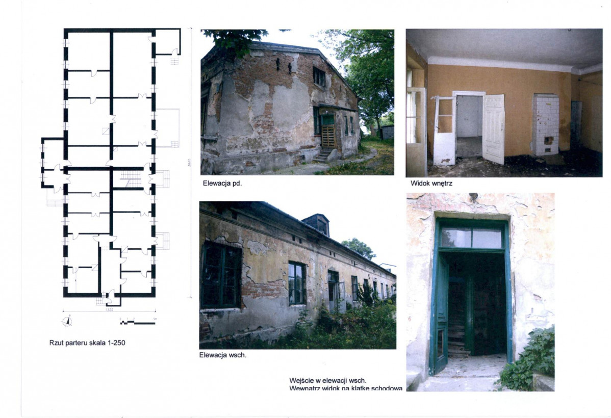 KB - Karta biała, skan nr 6