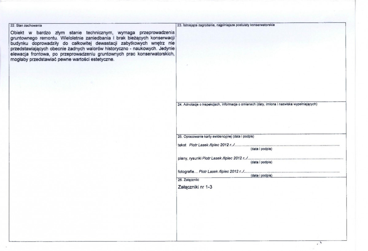 KB - Karta biała, skan nr 4
